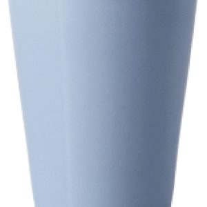 Стакан Laurа V70063 21век
