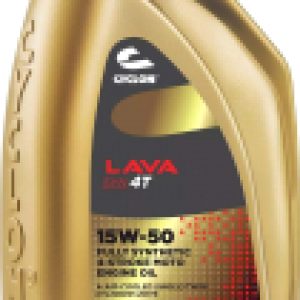 Купить Моторное масло 21век