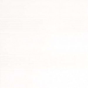 Купить Рулонная штора 21век