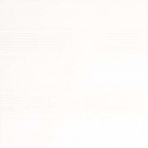 Купить Рулонная штора 21век