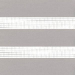 Купить Рулонная штора 21век