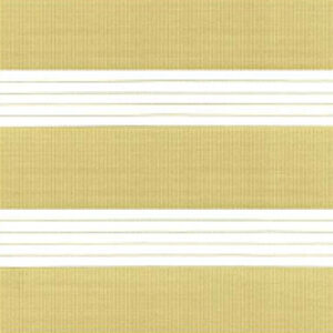 Купить Рулонная штора 21век