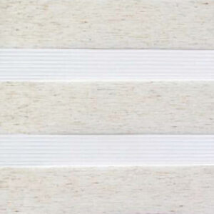 Купить Рулонная штора 21век