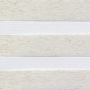Рулонная штора Грация ДН LB 10-09 21век
