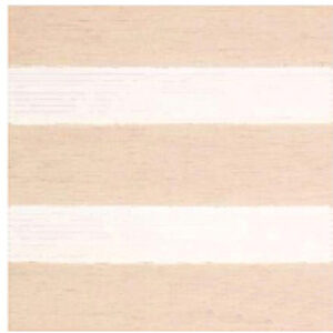 Купить Рулонная штора 21век