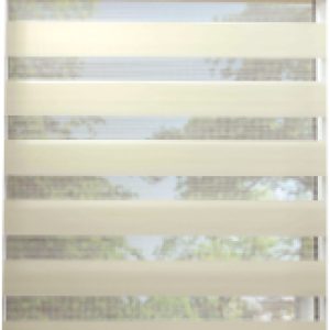 Купить Рулонная штора 21век