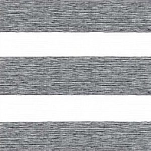 Купить Рулонная штора 21век