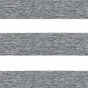 Купить Рулонная штора 21век