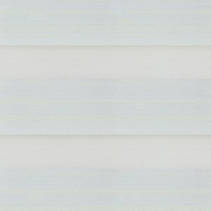 Купить Рулонная штора 21век