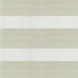 Купить Рулонная штора 21век