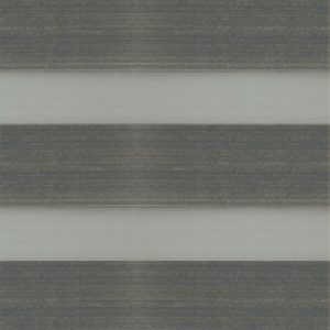 Купить Рулонная штора 21век