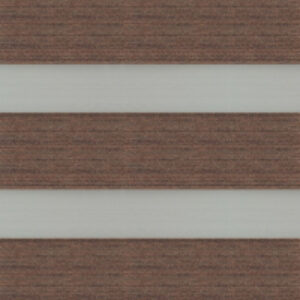 Купить Рулонная штора 21век