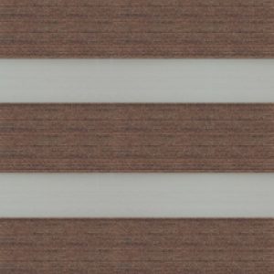 Купить Рулонная штора 21век