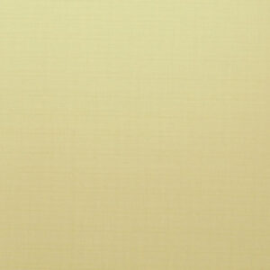 Купить Рулонная штора 21век