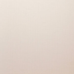 Купить Рулонная штора 21век