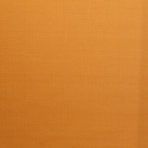 Купить Рулонная штора 21век