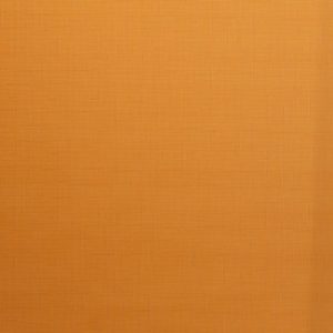 Купить Рулонная штора 21век