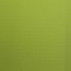 Купить Рулонная штора 21век