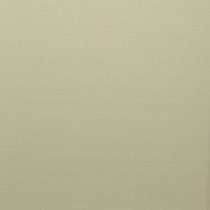 Купить Рулонная штора 21век