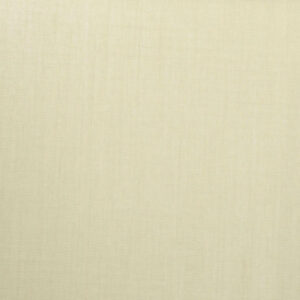 Купить Рулонная штора 21век