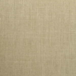 Купить Рулонная штора 21век