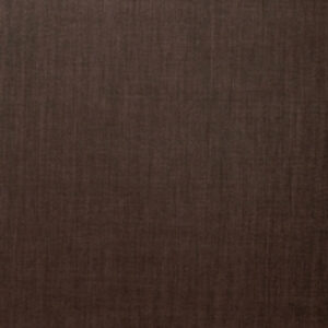 Купить Рулонная штора 21век