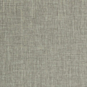 Купить Рулонная штора 21век