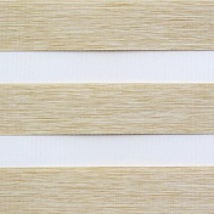 Рулонная штора Винтаж ДН LB 50-02 61x160 21век