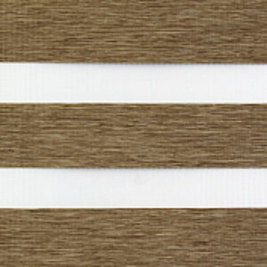 Купить Рулонная штора 21век