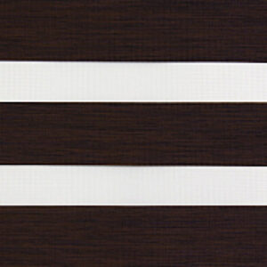 Купить Рулонная штора 21век