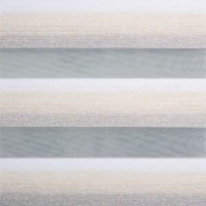 Купить Рулонная штора 21век