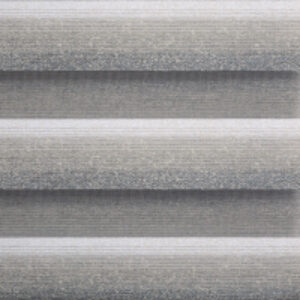 Купить Рулонная штора 21век