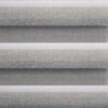 Рулонная штора Дабл ДН LB 55-04 52x160 21век