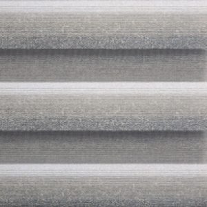 Рулонная штора Дабл ДН LB 55-04 48x160 21век