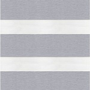 Купить Рулонная штора 21век