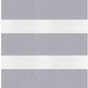 Купить Рулонная штора 21век