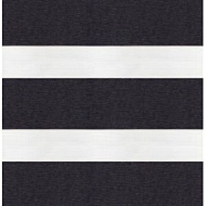 Купить Рулонная штора 21век