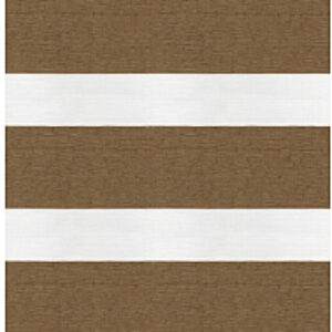 Купить Рулонная штора 21век