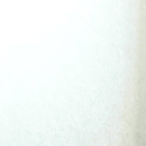 Купить Рулонная штора 21век