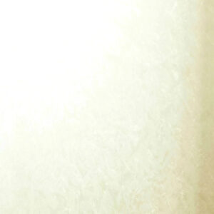 Купить Рулонная штора 21век