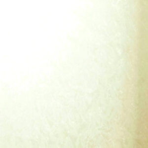 Купить Рулонная штора 21век