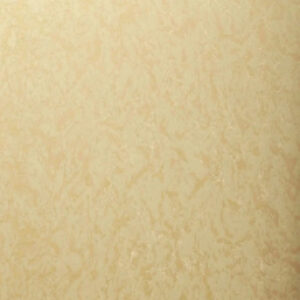 Купить Рулонная штора 21век