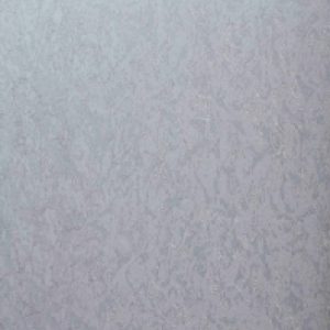Рулонная штора Жаккард LM 66-05 57x160 21век