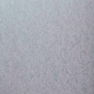 Рулонная штора Жаккард LM 66-05 100x160 21век