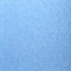 Купить Рулонная штора 21век