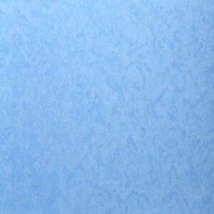 Купить Рулонная штора 21век