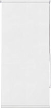 Рулонная штора Симпл Блэкаут LM 68-01 130x170 21век