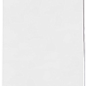Рулонная штора Симпл Блэкаут LM 68-01 38x160 21век