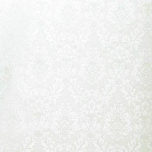 Купить Рулонная штора 21век