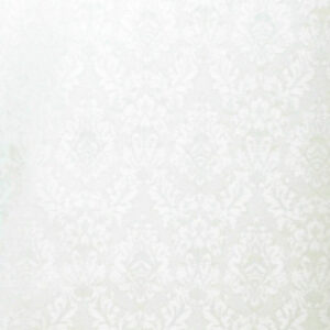 Рулонная штора Ампир Блэкаут LM 78-07 48x160 21век